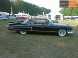 Hier klicken, um das Foto des Cadillac Fleetwood 60 Special Hardtop Sedan '1959 (1).jpg 224.4K, zu vergrern